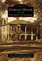 Gorgas_House_at_the_University_of_Alabama
