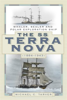 The_SS_Terra_Nova__1884-1943_