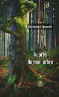 Aupr__s_de_mon_arbre