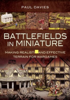 Battlefields_In_Miniature