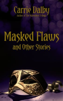 Masked_Flaws_and_Other_Stories