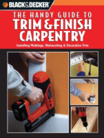 The_handy_guide_to_trim___finish_carpentry