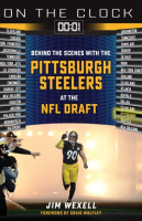 On_the_Clock__Pittsburgh_Steelers