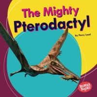 The_mighty_pterodactyl