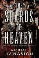 The_shards_of_heaven