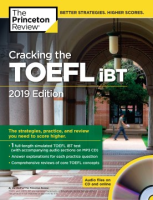 Cracking_the_TOEFL_iBT