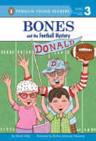 Bones_and_the_football_mystery