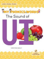 The_sound_of_ui
