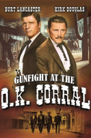Gunfight_At_The_O_K__Corral