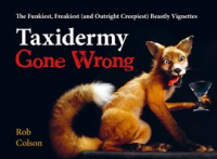 Taxidermy_Gone_Wrong