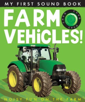 Farm_Vehicles