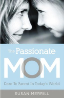 The_passionate_mom