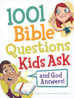 1001_Bible_Questions_Kids_Ask