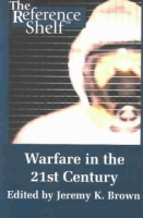 Warfare_in_the_21st_century