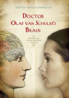 Doctor_Olaf_van_Schuler_s_brain