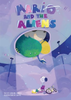 Mario_and_the_aliens
