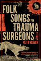 Folk_songs_for_trauma_surgeons