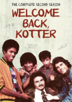 Welcome_back__Kotter