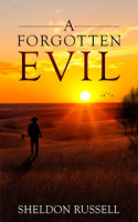 A_forgotten_evil