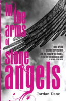 In_the_arms_of_stone_angels