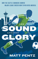 The_Sound_and_the_Glory