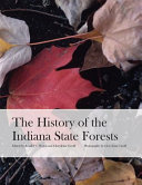 The_history_of_the_Indiana_State_forests