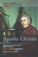 Agatha_Christie
