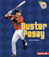 Buster_Posey
