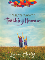 Touching_Heaven