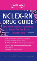 NCLEX-RN_drug_guide