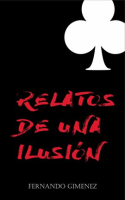 Relatos_de_una_ilusi__n