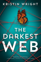 The_darkest_web