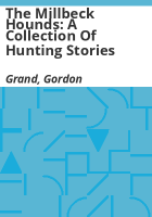 The_Millbeck_hounds__a_collection_of_hunting_stories