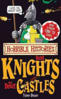 Dark_Knights_and_Dingy_Castles