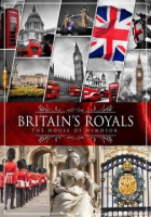 Britain's royals