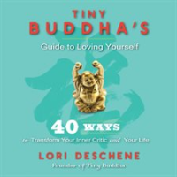 Tiny_Buddha_s_Guide_to_Loving_Yourself