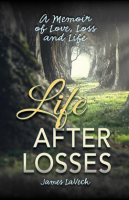 Life_After_Losses