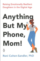 Anything_but_my_phone__mom_