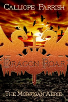 Dragon_Roar