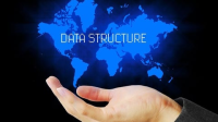 Data_Structures__Stack__Queue__Dictionary__Set