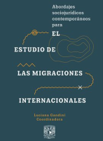 Abordajes_sociojur__dicos_contempor__neos_para_el_estudio_de_las_migraciones_internacionales