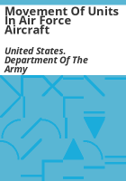 Movement_of_units_in_Air_Force_aircraft
