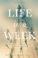 Life_in_a_Week
