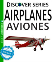 Airplanes___Aviones