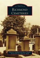Richmond_Cemeteries
