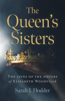 The_Queen_s_Sisters