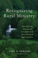 Recognizing_Rural_Ministry