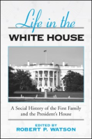 Life_in_the_White_House