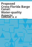 Proposed_cross-Florida_barge_canal