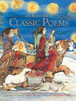 The_Barefoot_Book_of_Classic_Poems